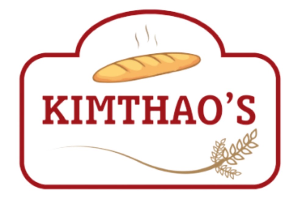 KIMTHAO'S BAKERY AND FOOD TO GO